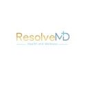 Avatar of ResolveMD Health & Wellness