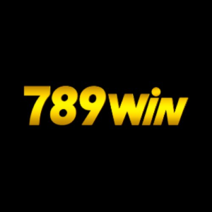 Avatar of 789winlatino