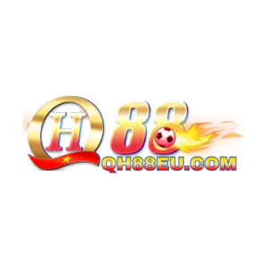 Avatar of QH88