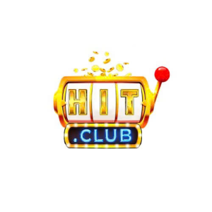 Avatar of hitclub109com