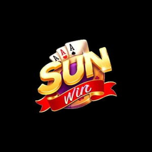 Avatar of sunwinsjpnet