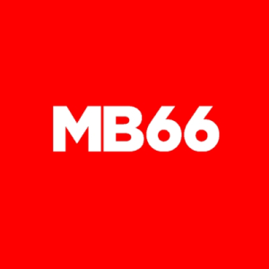 Avatar of MB66