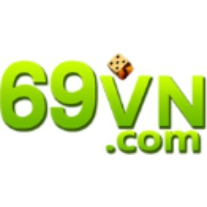 Avatar of vn69aorg
