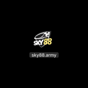 Avatar of Sky88 – Nhà Cái Cá Cược Trực Tuyến Bóng Đá, Casino #1 Châu Á