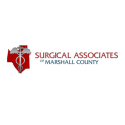 Avatar of surgicalassociatesofmarshallcounty