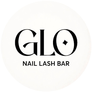 Avatar of Glo Nail Lash Bar