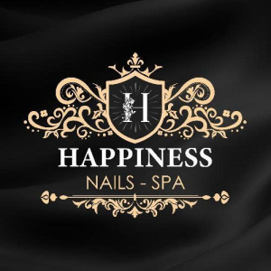 Avatar of Happiness Nails & Spa