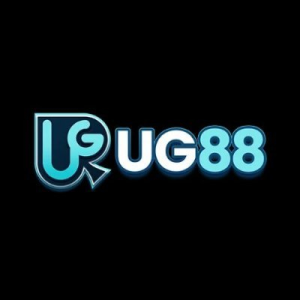 Avatar of ug88one