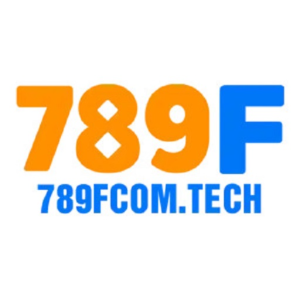 Avatar of 789fcomtech1
