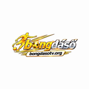 Avatar of bongdasotvorg