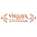 Avatar of ushnakmal