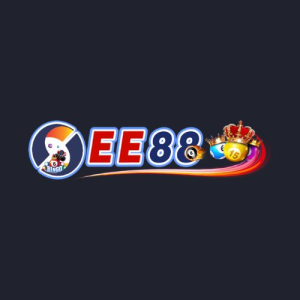Avatar of ee88educom1