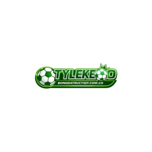 Avatar of tylekeobongdatructiep