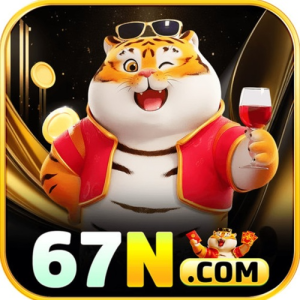 Avatar of 67ngamecom