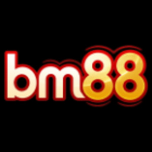 Avatar of slotbm88com