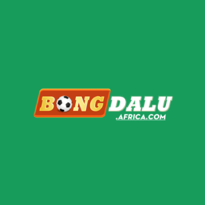 Avatar of Bongdalu
