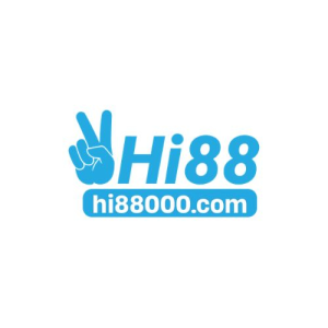 Avatar of Hi88