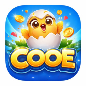 Avatar of cooegames