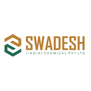 Avatar of swadeshindia