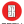 Avatar of opendesigns