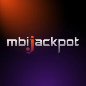 Avatar of mbijackpotfun