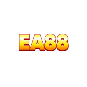 Avatar of ea88vipcom1