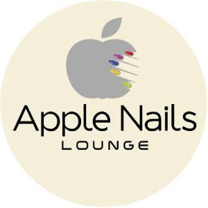 Avatar of Apple Nails Lounge