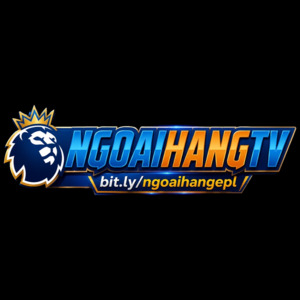 Avatar of nhtv4live
