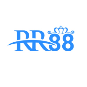 Avatar of rr88gayv