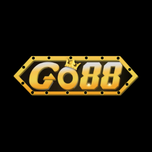 Avatar of go88djpnet