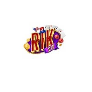 Avatar of rikvip
