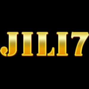 Avatar of jili7333com1