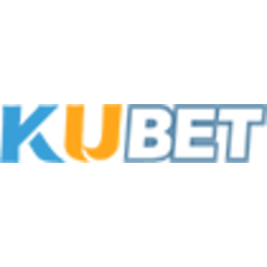 Avatar of kubet88livevn