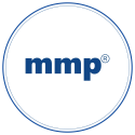 Avatar of mmpfilter
