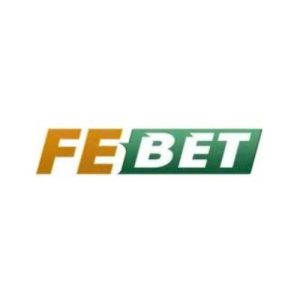 Avatar of febet8eucom
