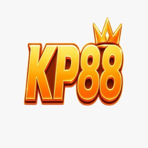 Avatar of KP88