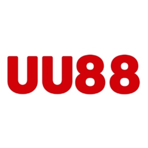 Avatar of uu88tax