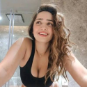 Avatar of streetgirlrekha