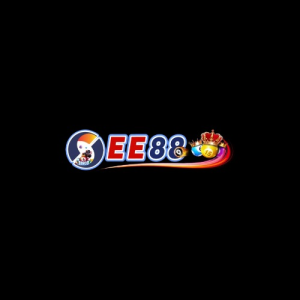 Avatar of ee88betvnnet