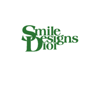 Avatar of smiledesigns101