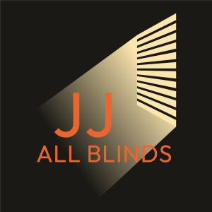 Avatar of jjallblinds