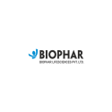 Avatar of biopharlifesciences