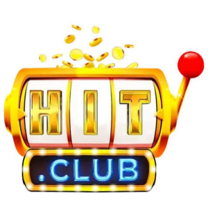 Avatar of hitclubcocom3