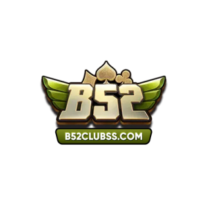 Avatar of B52 CLUB