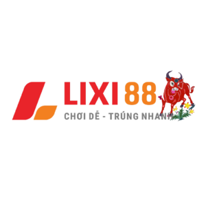 Avatar of Lixi88