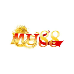 Avatar of mu88nocom