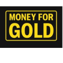 Avatar of moneyforgold02