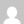Avatar of ratnakendra
