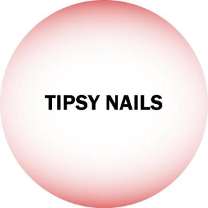 Avatar of Tipsy Nails