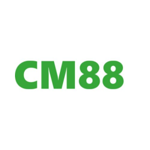 Avatar of pcm88com